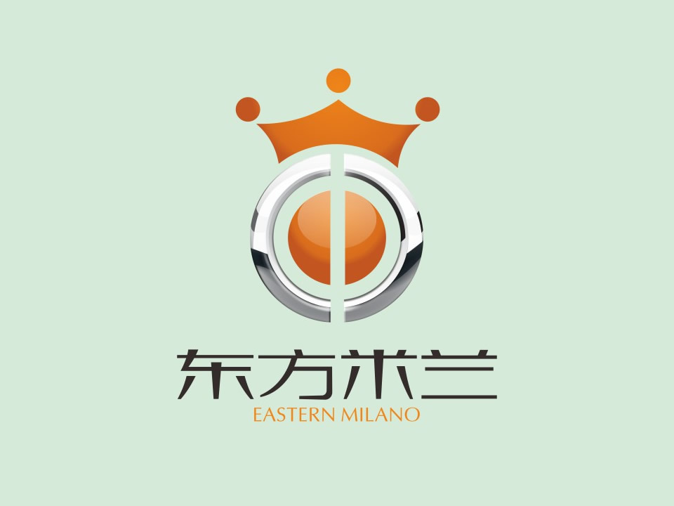 產品名稱一